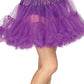 Layered Petticoat