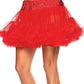 Layered Petticoat