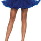 Layered Petticoat