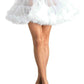 Layered Petticoat