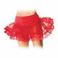 Petticoat