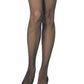 Fishnet Stockings