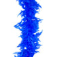 Feather Boa
