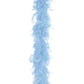 Feather Boa