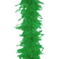 Feather Boa