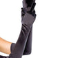 Elegant Gloves