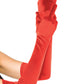 Elegant Gloves