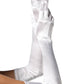 Elegant Gloves