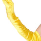 Elegant Gloves