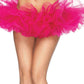 Organza Tutu
