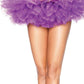 Organza Tutu