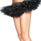 Organza Tutu
