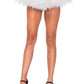 Organza Tutu