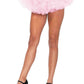 Organza Tutu