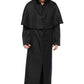 Hooded Cloak