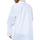 Men's Doctor Costume