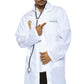Men's Doctor Costume