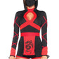 Dragon Ninja Costume