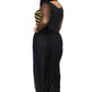 Plus Size Nile Queen Costume
