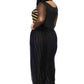 Plus Size Nile Queen Costume