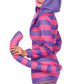 Cozy Cheshire Costume