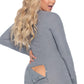 Long John Romper