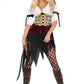 High Seas Wench Costume