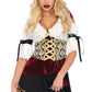 High Seas Wench Costume