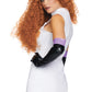 Sexy Mad Scientist Costume