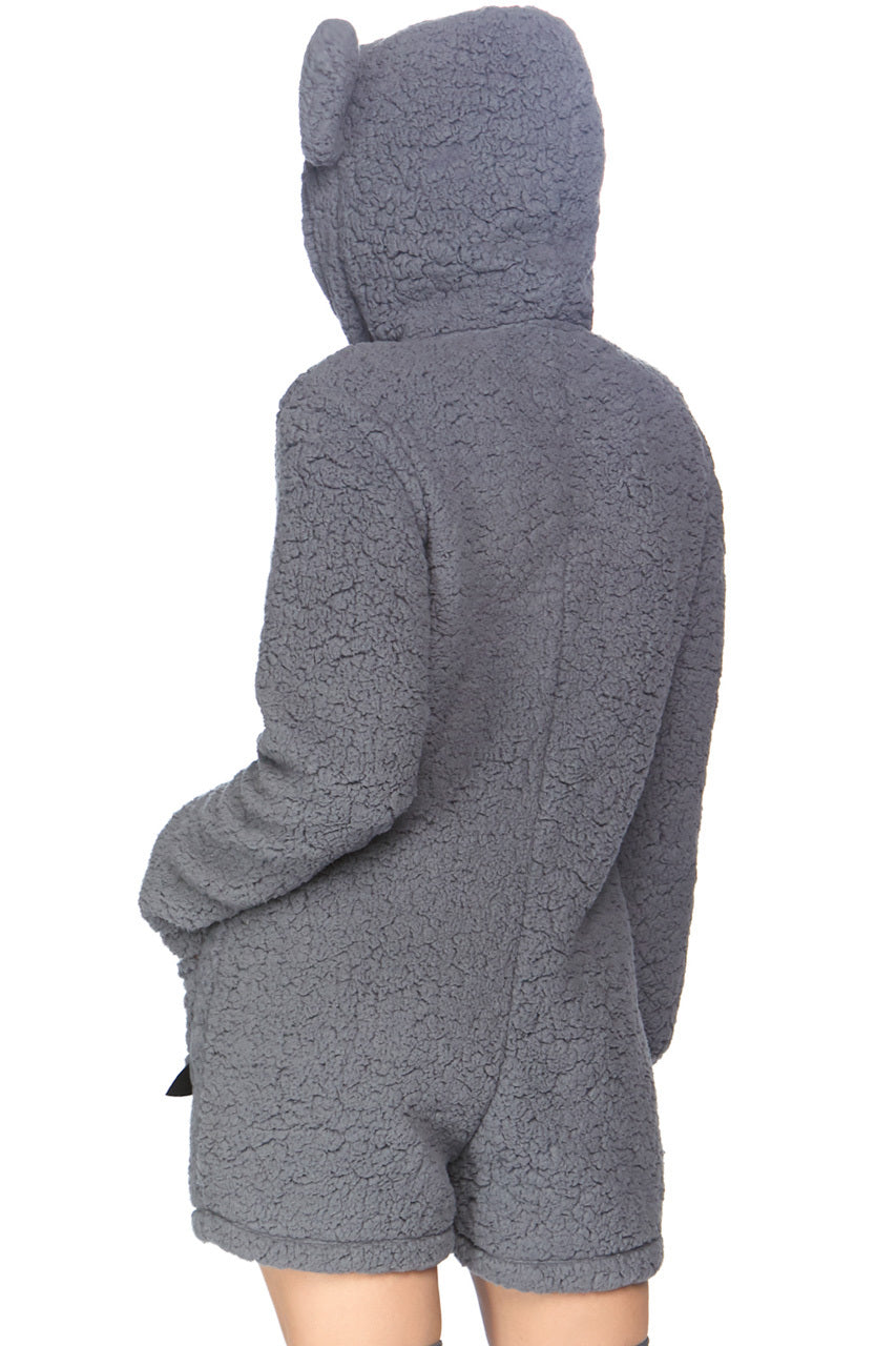 Cuddle Koala Costume