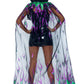 Evil Queen Kit