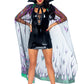 Evil Queen Kit
