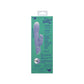 Vibrador Conejo Propulsor Love Bunny - Lavanda