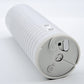 Masturbateur Bluetooth Lovense Max 2 Manchon transparent
