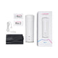Masturbateur Bluetooth Lovense Max 2 Manchon transparent