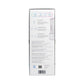 Masturbateur Bluetooth Lovense Max 2 Manchon transparent