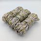 Color of the Month Special February!  1/4" – 6mm – Fuckin' By Candlelight – Solid Braid MFP Bondage Rope CoTM