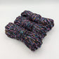 Color of the Month Special February!  1/4" – 6mm – Fuckin' By Candlelight – Solid Braid MFP Bondage Rope CoTM