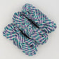 Color of the Month Special February!  1/4" – 6mm – Fuckin' By Candlelight – Solid Braid MFP Bondage Rope CoTM