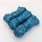 Color of the Month Special February!  1/4" – 6mm – Fuckin' By Candlelight – Solid Braid MFP Bondage Rope CoTM