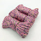 Color of the Month Special February!  1/4" – 6mm – Fuckin' By Candlelight – Solid Braid MFP Bondage Rope CoTM