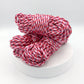 Pride Rope Sets! – Pride Twists – 1/4" 6mm MFP – Pride Themed Bondage Rope