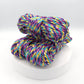 Pride Rope Sets! – Pride Twists – 1/4" 6mm MFP – Pride Themed Bondage Rope