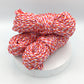 Pride Rope Sets! – Pride Twists – 1/4" 6mm MFP – Pride Themed Bondage Rope