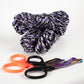 Pride Rope Sets! – Pride Twists – 1/4" 6mm MFP – Pride Themed Bondage Rope