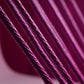 Corde Bondage MFP - 5/16" / 8mm - Tresse Solide - pour Shibari ou Suspension