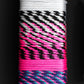Blacklight Reactive Bondage Rope – 5/16" –  8mm – Solid Braid MFP Rope - 30ft