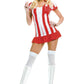 Candy Girl Costume