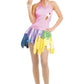 Ice Cream Cutie Costume