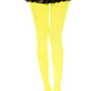Opaque Tights
